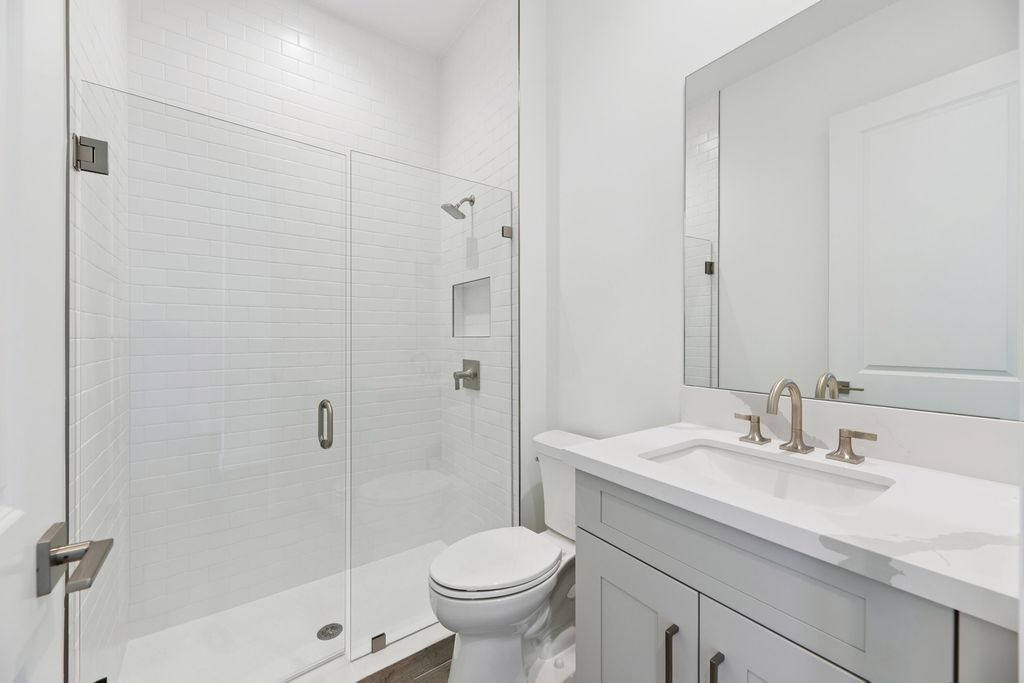 Photo of 10118 Driftwood Way, Palm Beach Gardens, FL 33412 (MLS # B26023386)