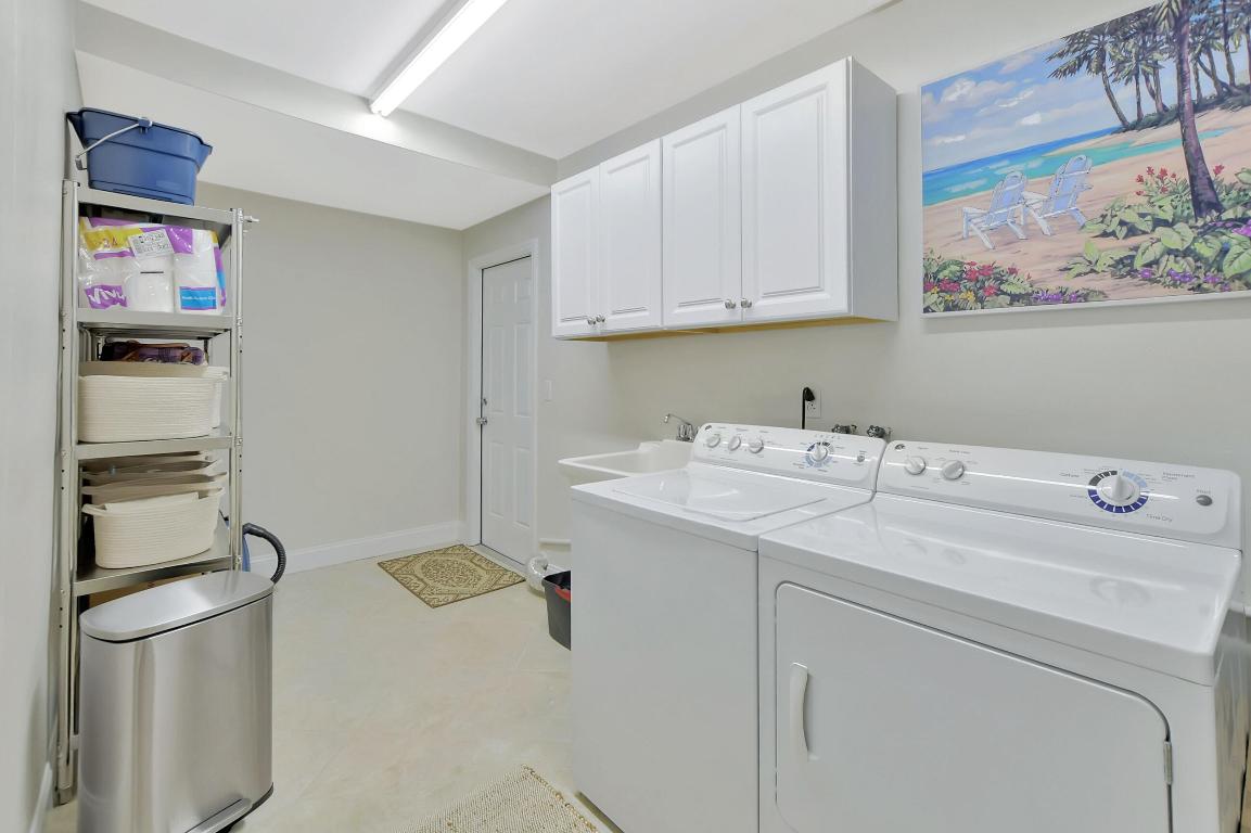 BOCA RATON SQUARE UNIT 3 - Residential Lease