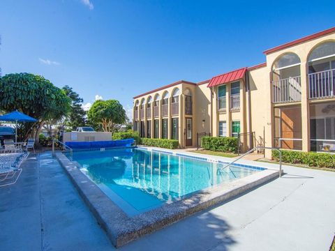 4150 Highway A1a 101 Vero Beach FL 32963