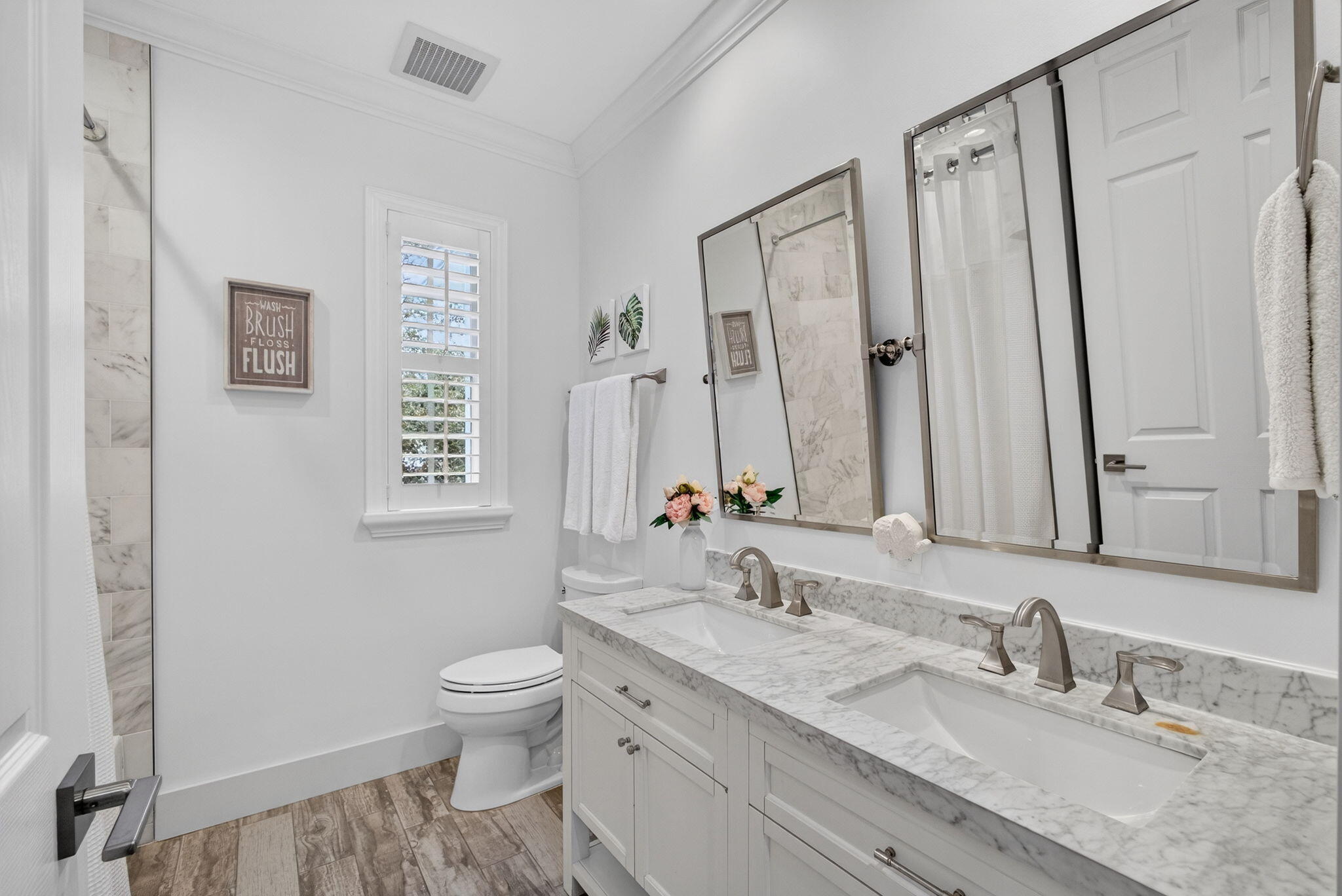 ISLAND AT ABACOA - Residential