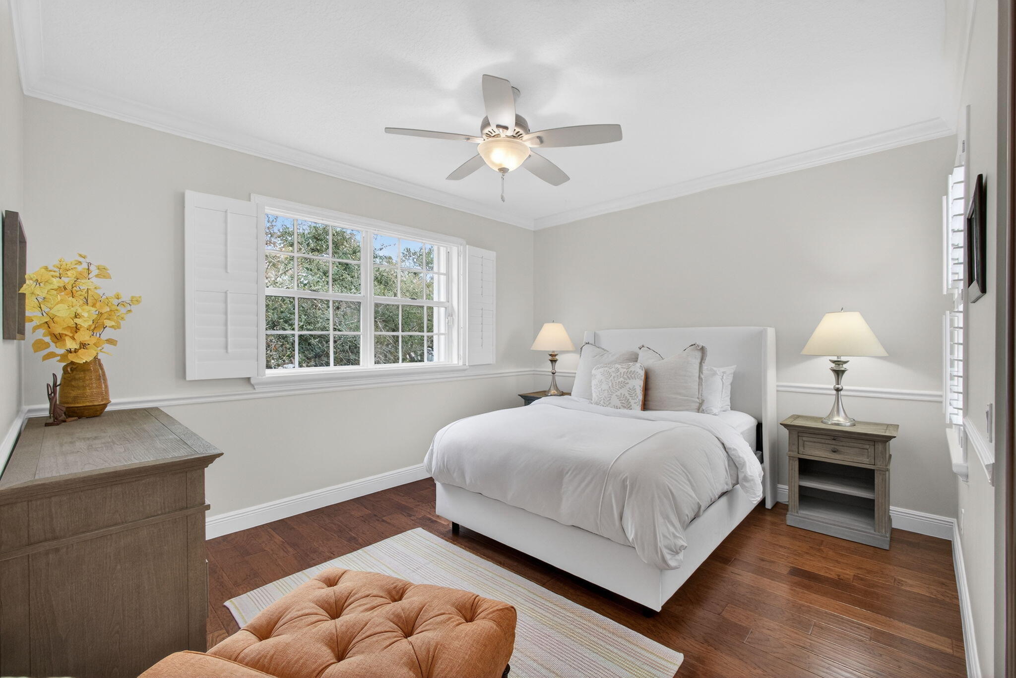 ISLAND AT ABACOA - Residential