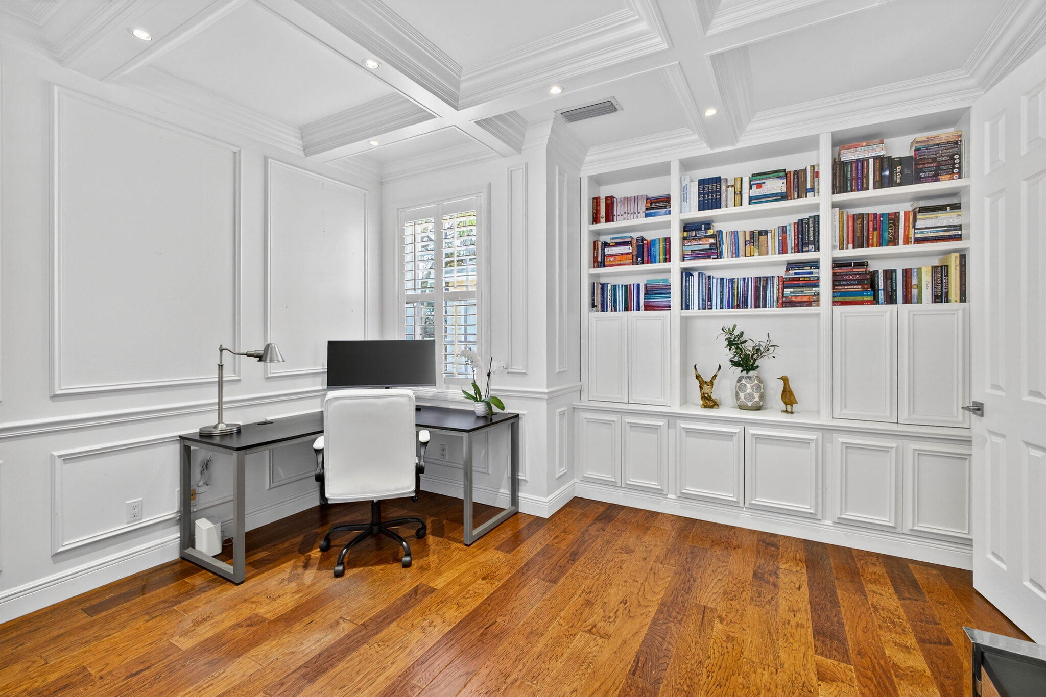 ISLAND AT ABACOA - Residential