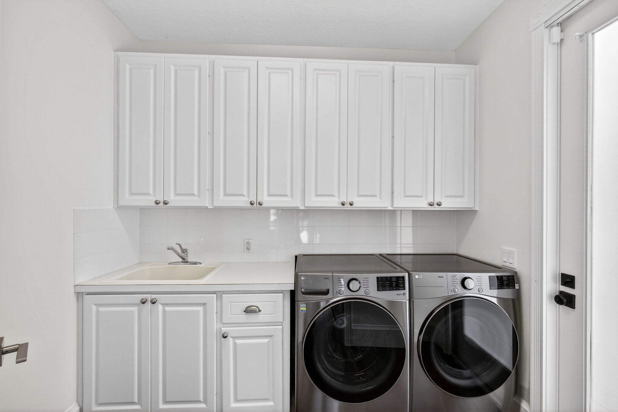 ISLAND AT ABACOA - Residential