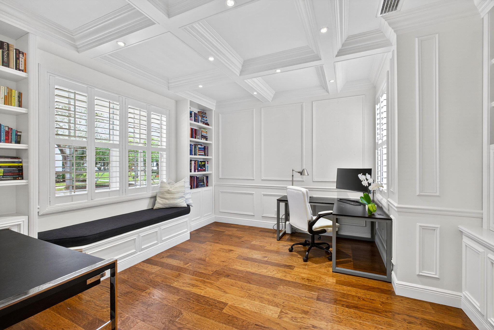 ISLAND AT ABACOA - Residential