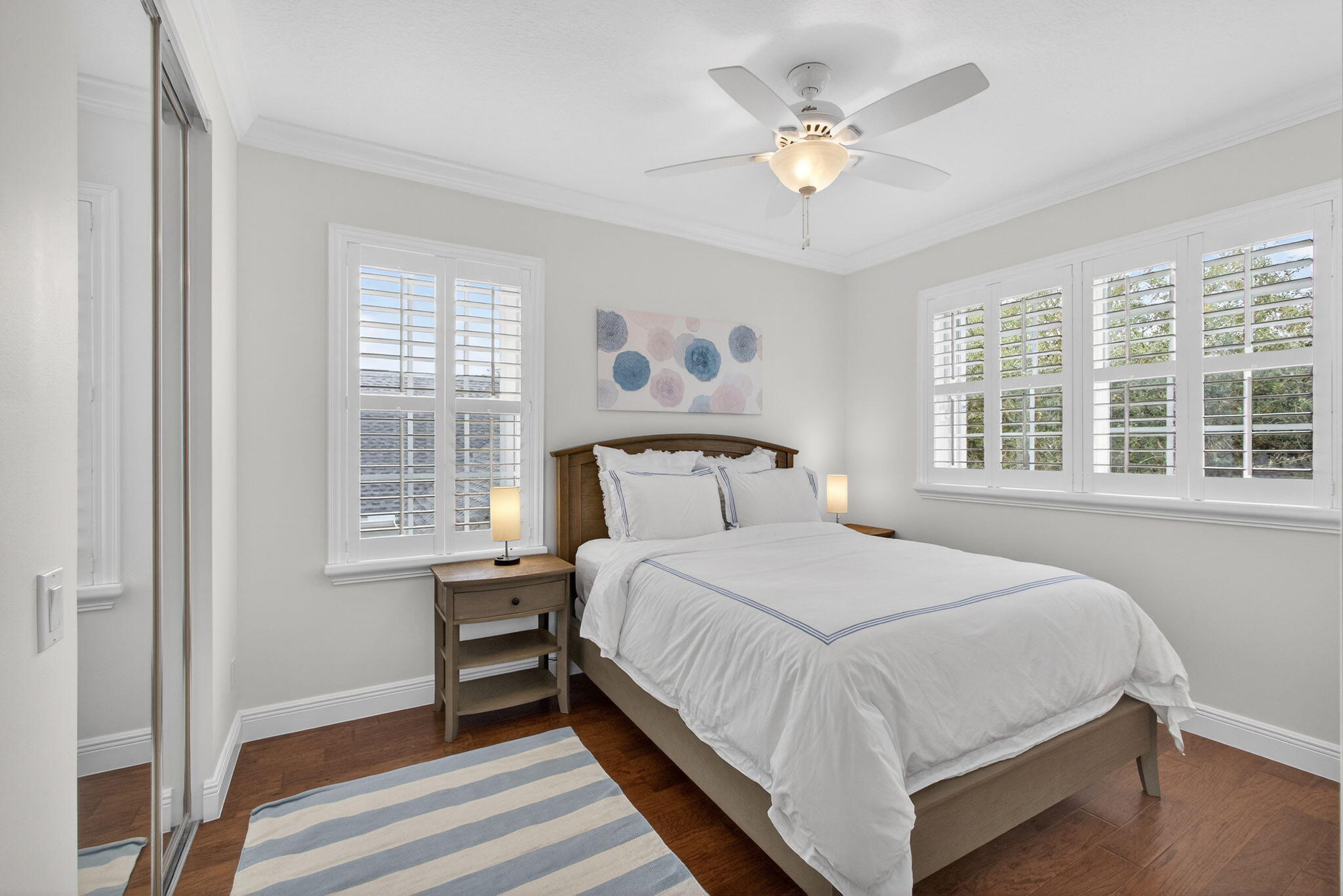 ISLAND AT ABACOA - Residential