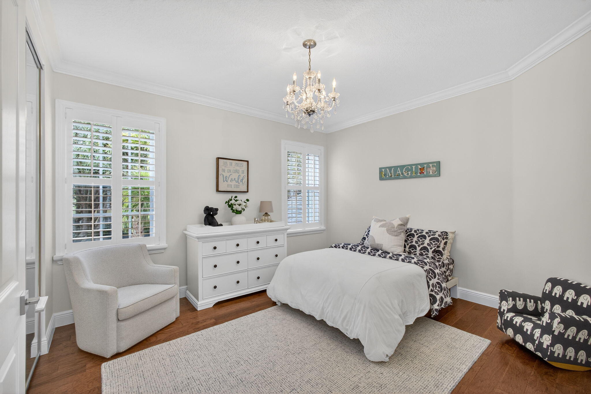 ISLAND AT ABACOA - Residential