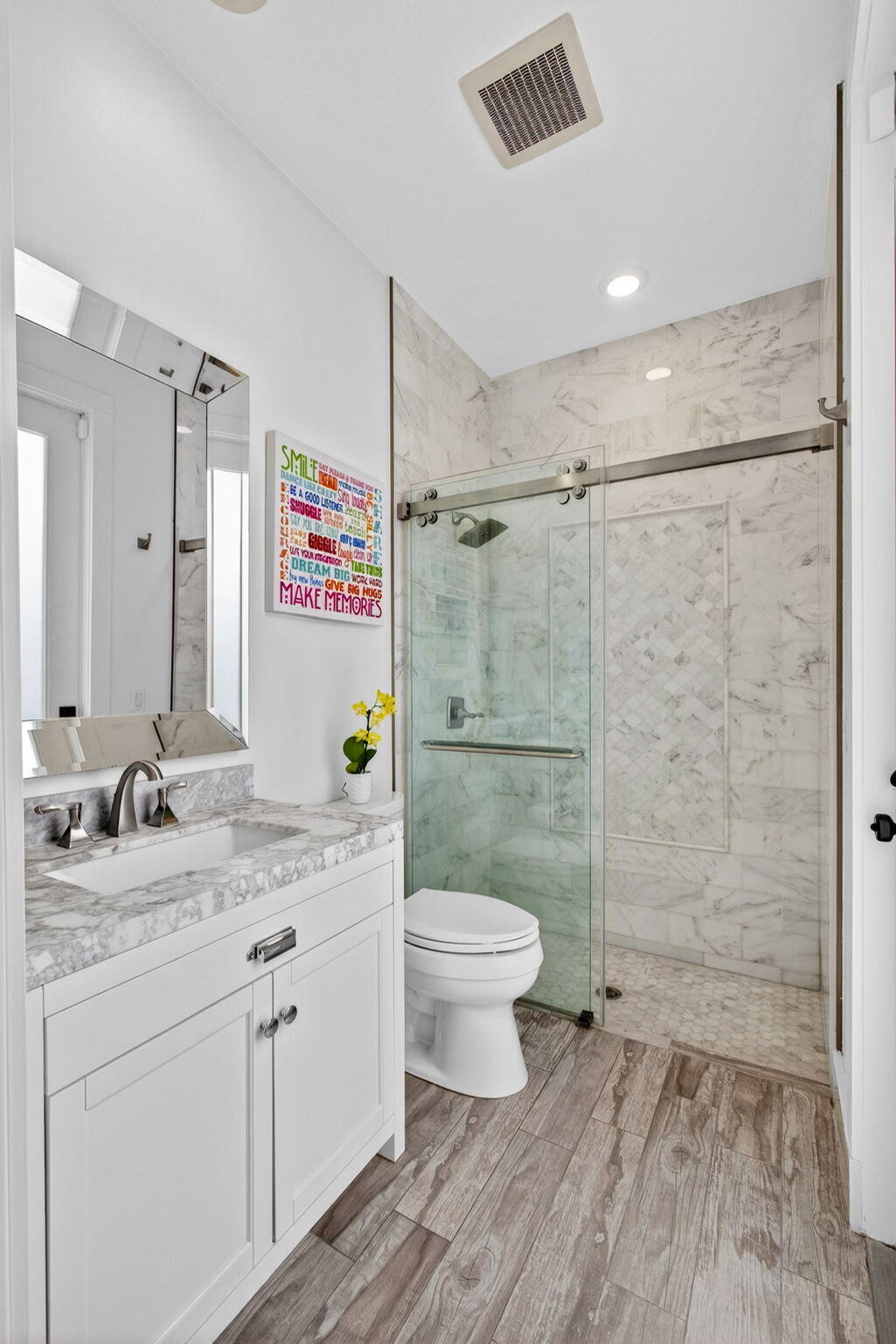 ISLAND AT ABACOA - Residential