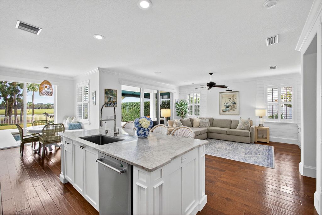 Photo of 278 Barbados Drive, Jupiter, FL 33458 (MLS # R11168742)