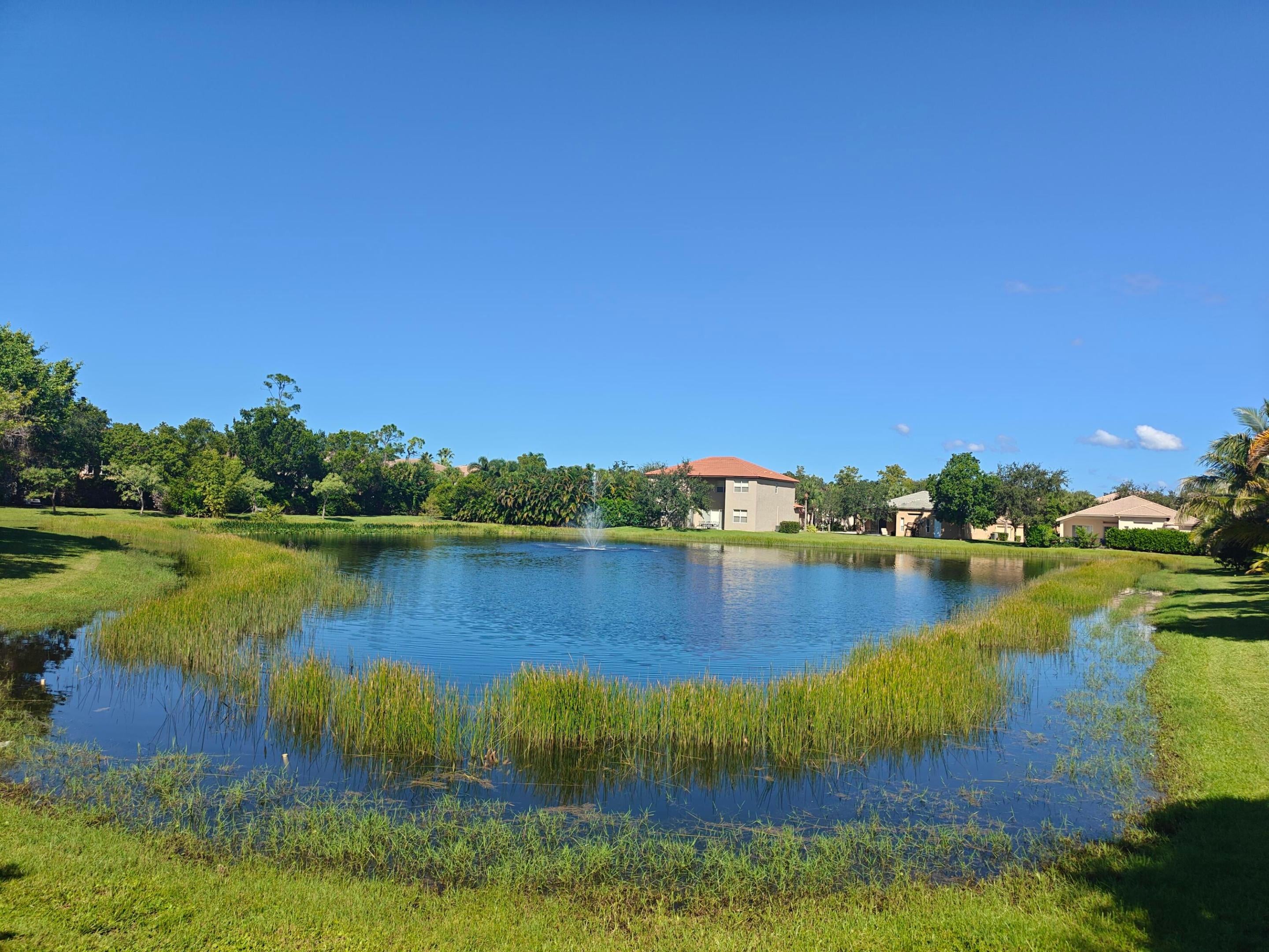 1779 Palisades Drive