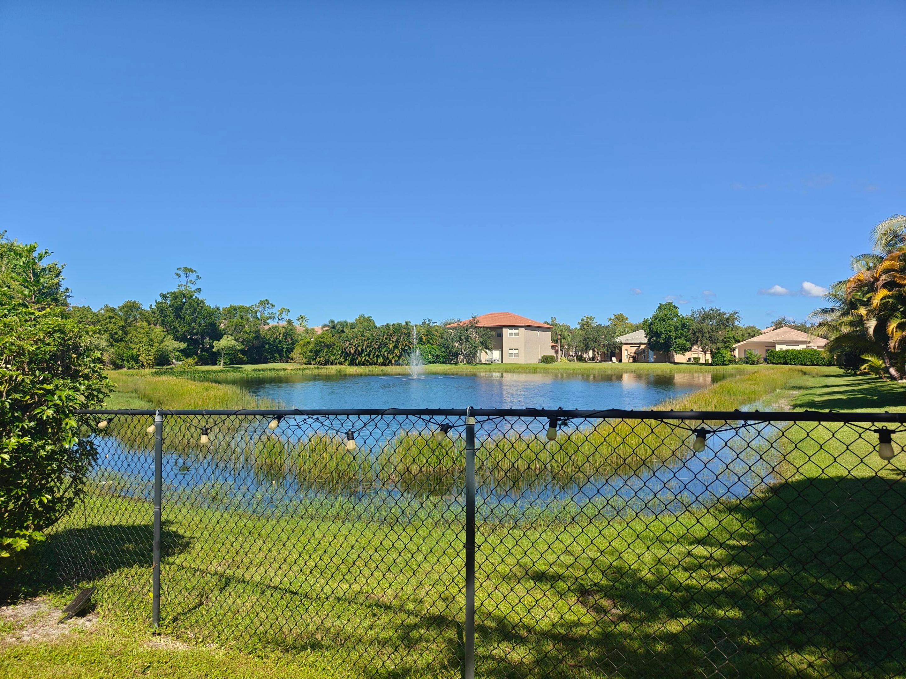 1779 Palisades Drive