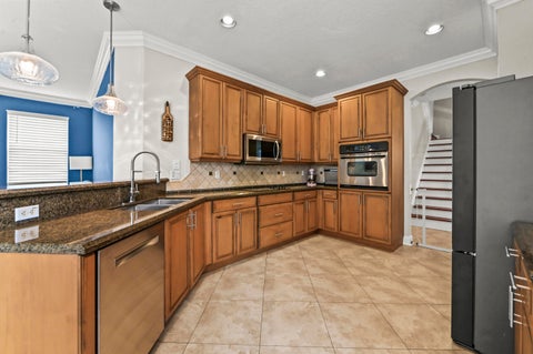 Tiny photo for 7316 Viale Sonata, Lake Worth, FL 33467 (MLS # B26090918)
