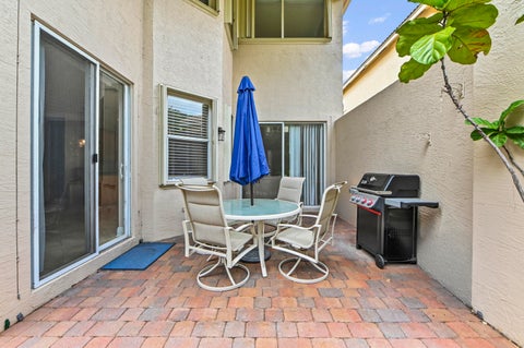 Tiny photo for 7316 Viale Sonata, Lake Worth, FL 33467 (MLS # B26090918)