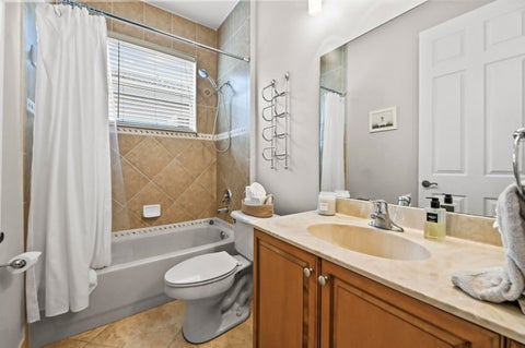 Tiny photo for 7316 Viale Sonata, Lake Worth, FL 33467 (MLS # B26090918)