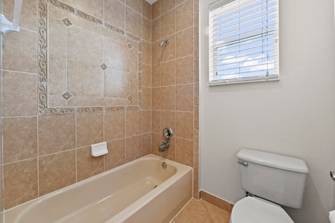 Tiny photo for 7316 Viale Sonata, Lake Worth, FL 33467 (MLS # B26090918)