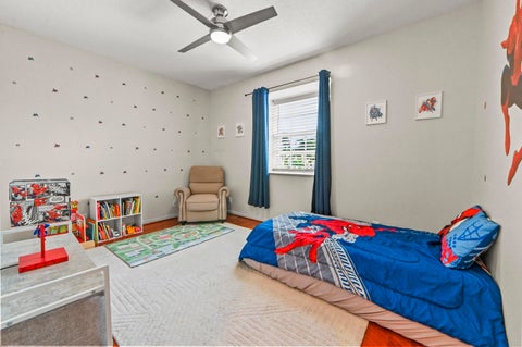 Tiny photo for 7316 Viale Sonata, Lake Worth, FL 33467 (MLS # B26090918)