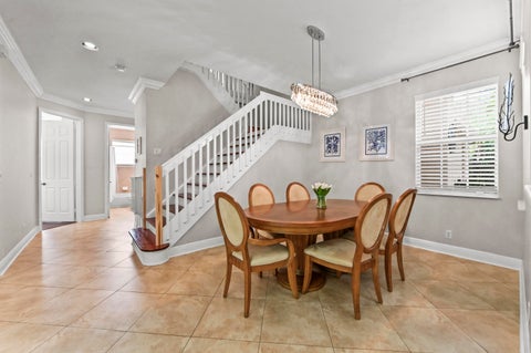 Tiny photo for 7316 Viale Sonata, Lake Worth, FL 33467 (MLS # B26090918)