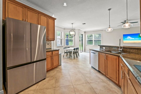 Tiny photo for 7316 Viale Sonata, Lake Worth, FL 33467 (MLS # B26090918)