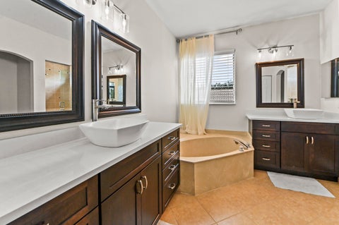 Tiny photo for 7316 Viale Sonata, Lake Worth, FL 33467 (MLS # B26090918)