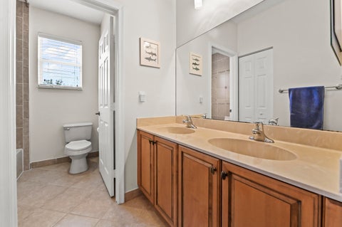 Tiny photo for 7316 Viale Sonata, Lake Worth, FL 33467 (MLS # B26090918)