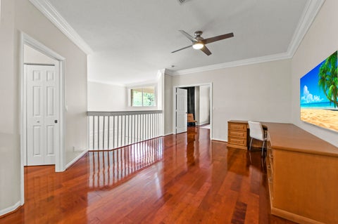 Tiny photo for 7316 Viale Sonata, Lake Worth, FL 33467 (MLS # B26090918)