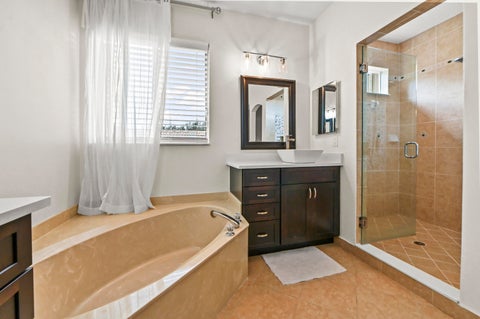Tiny photo for 7316 Viale Sonata, Lake Worth, FL 33467 (MLS # B26090918)