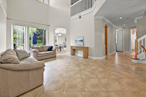 Tiny photo for 7316 Viale Sonata, Lake Worth, FL 33467 (MLS # B26090918)