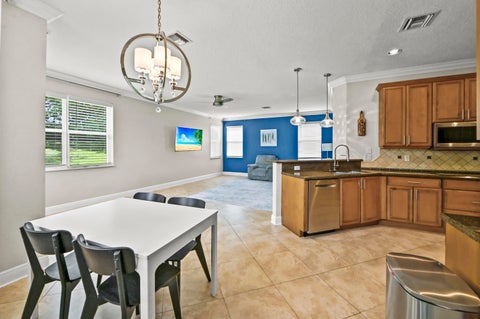 Tiny photo for 7316 Viale Sonata, Lake Worth, FL 33467 (MLS # B26090918)