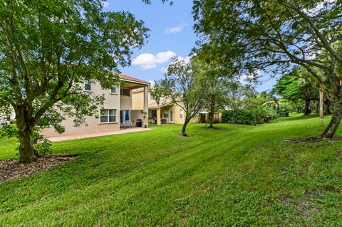 Tiny photo for 7316 Viale Sonata, Lake Worth, FL 33467 (MLS # B26090918)