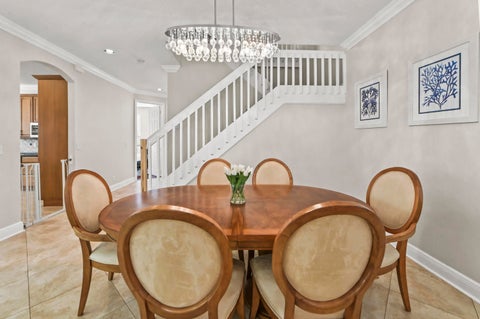 Tiny photo for 7316 Viale Sonata, Lake Worth, FL 33467 (MLS # B26090918)