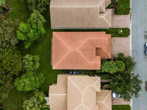 Tiny photo for 7316 Viale Sonata, Lake Worth, FL 33467 (MLS # B26090918)