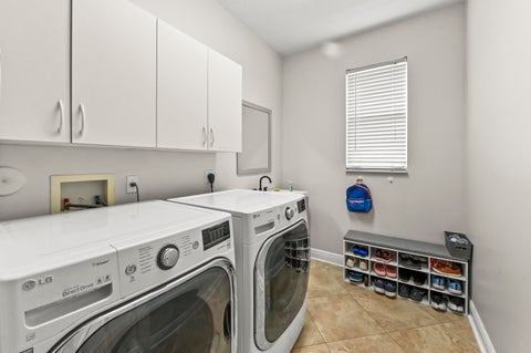 Tiny photo for 7316 Viale Sonata, Lake Worth, FL 33467 (MLS # B26090918)