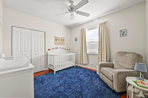 Tiny photo for 7316 Viale Sonata, Lake Worth, FL 33467 (MLS # B26090918)