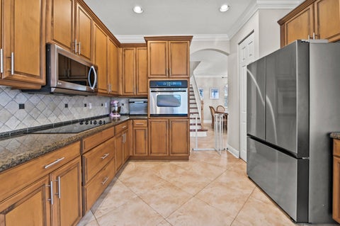 Tiny photo for 7316 Viale Sonata, Lake Worth, FL 33467 (MLS # B26090918)