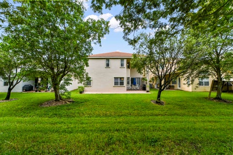 Tiny photo for 7316 Viale Sonata, Lake Worth, FL 33467 (MLS # B26090918)