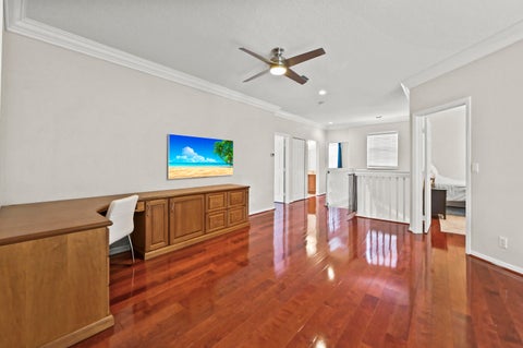 Tiny photo for 7316 Viale Sonata, Lake Worth, FL 33467 (MLS # B26090918)