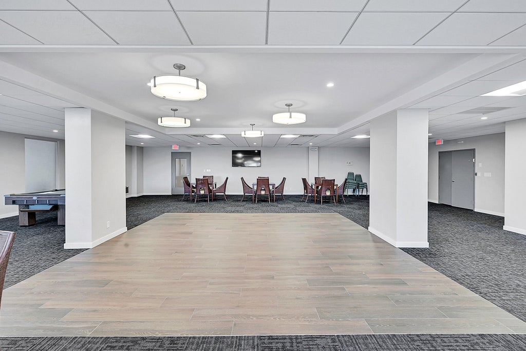 Photo of 3015 N Ocean Boulevard #17B, Fort Lauderdale, FL 33308 (MLS # B26076269)