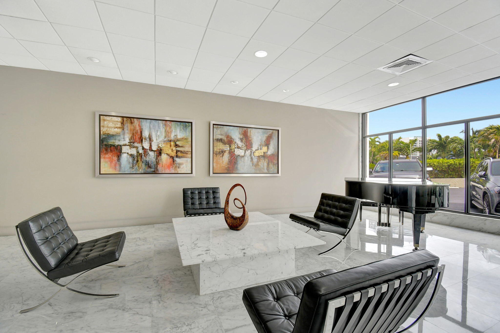 3015 N Ocean Boulevard 17B
