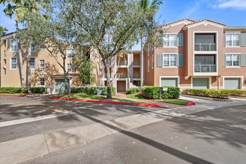 11750 Saint Andrews Place 202 Wellington FL 33414