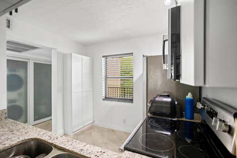 Tiny photo for 10401 W Broward Boulevard #209, Plantation, FL 33324 (MLS # B26030349)