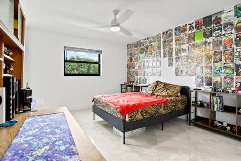 Tiny photo for 10401 W Broward Boulevard #209, Plantation, FL 33324 (MLS # B26030349)