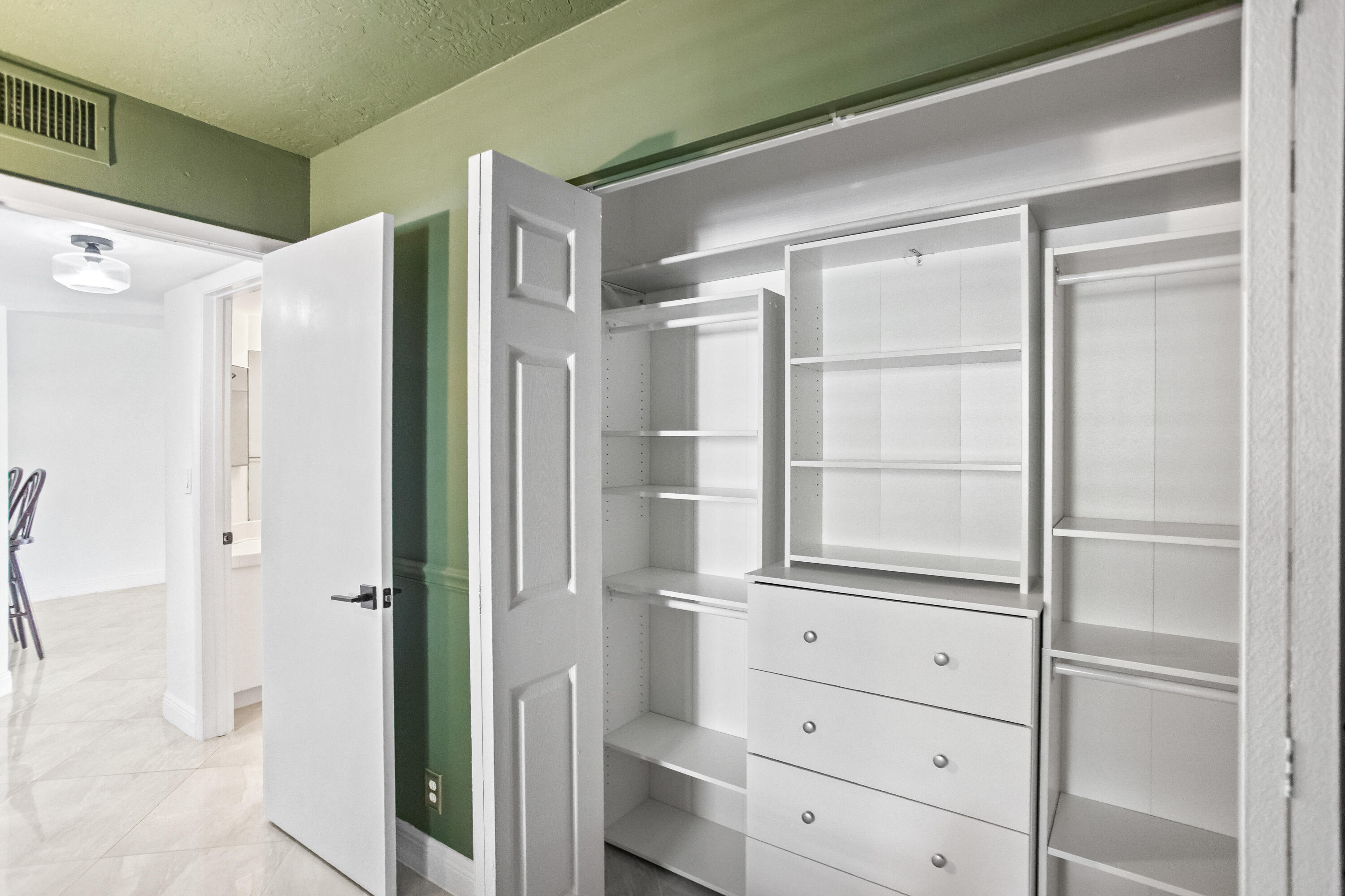 PLANTATION RACQUET CLUB - Residential