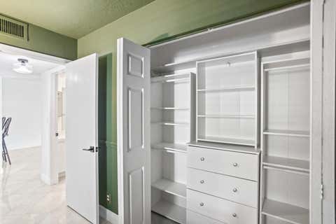 Tiny photo for 10401 W Broward Boulevard #209, Plantation, FL 33324 (MLS # B26030349)