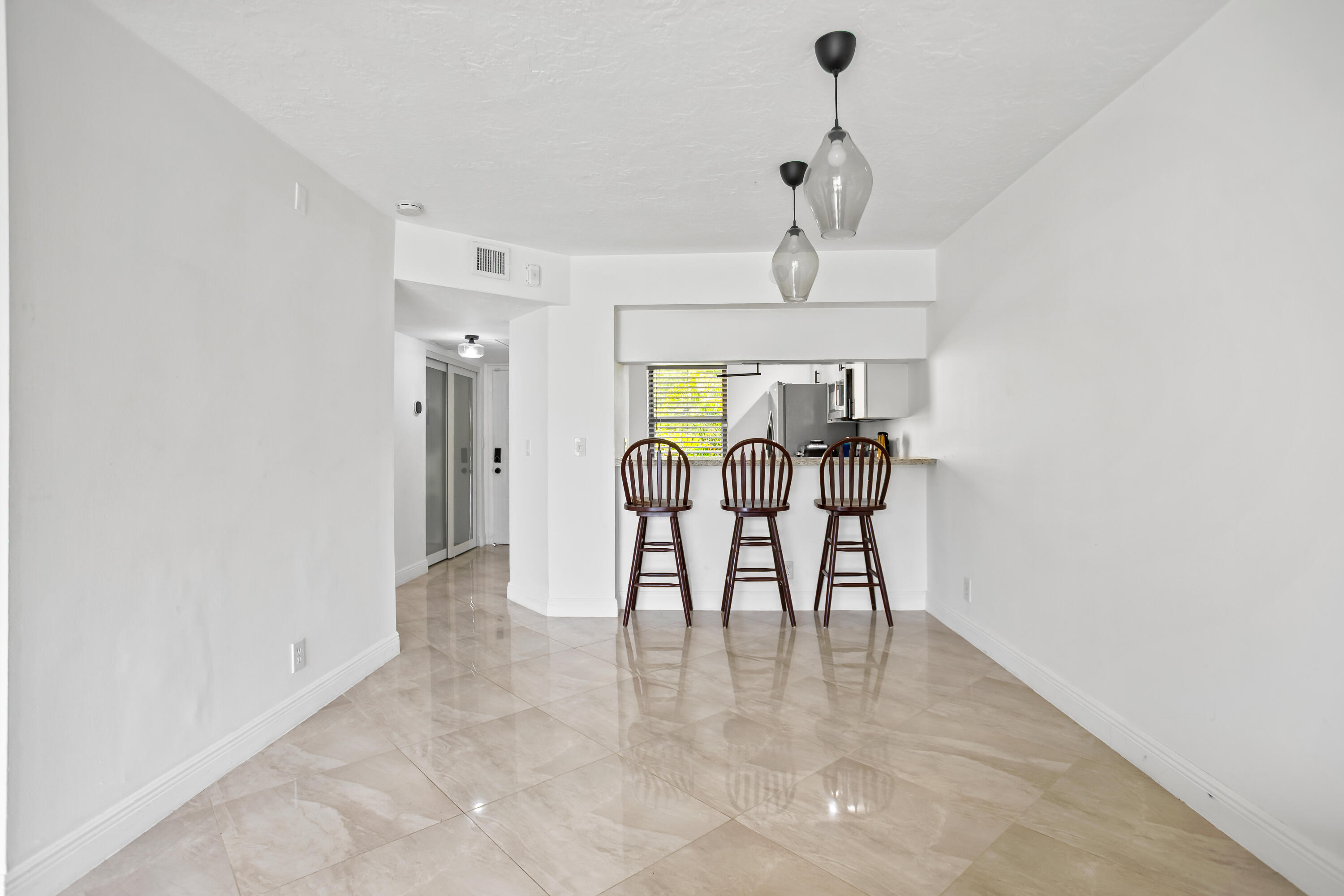 PLANTATION RACQUET CLUB - Residential