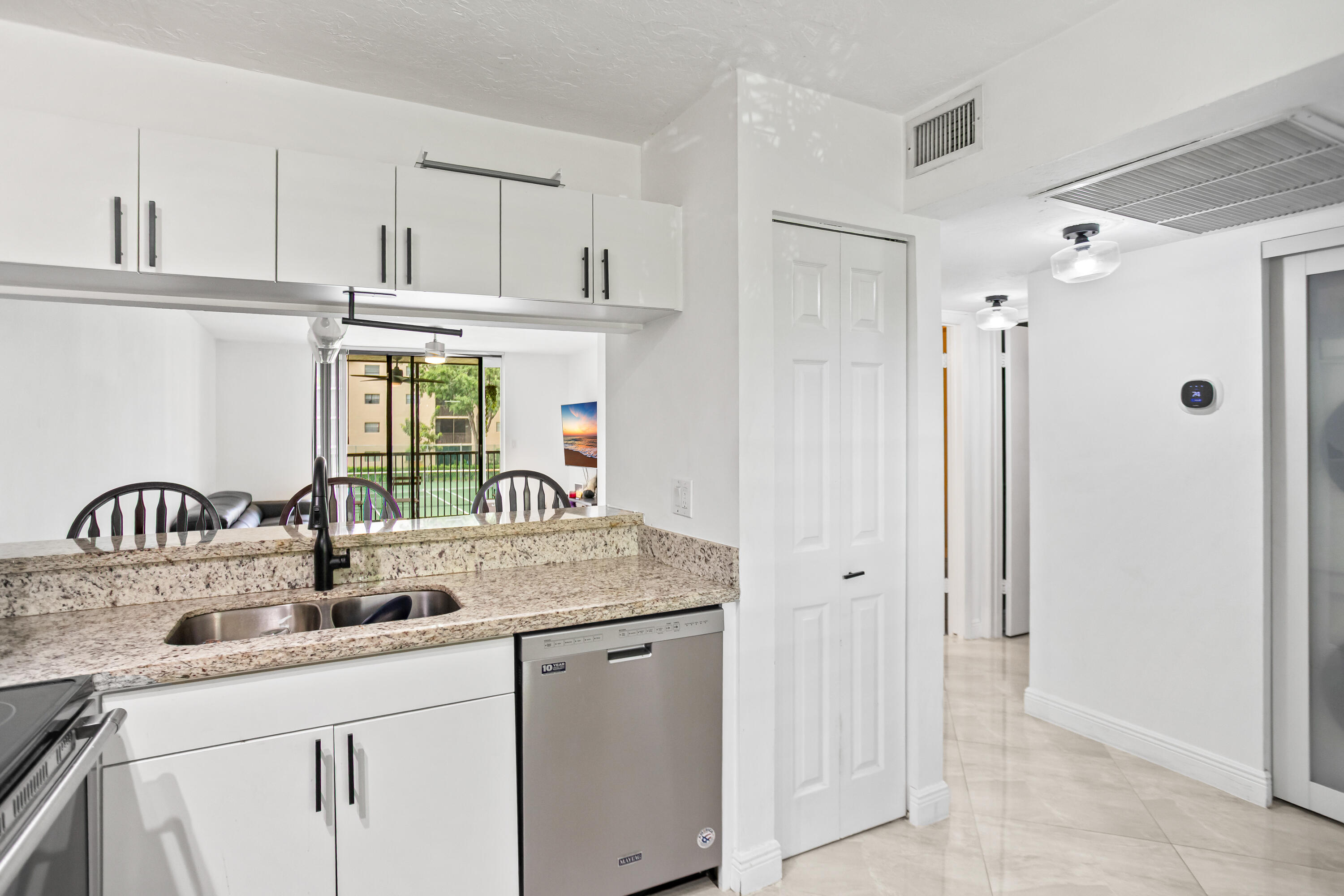 PLANTATION RACQUET CLUB - Residential