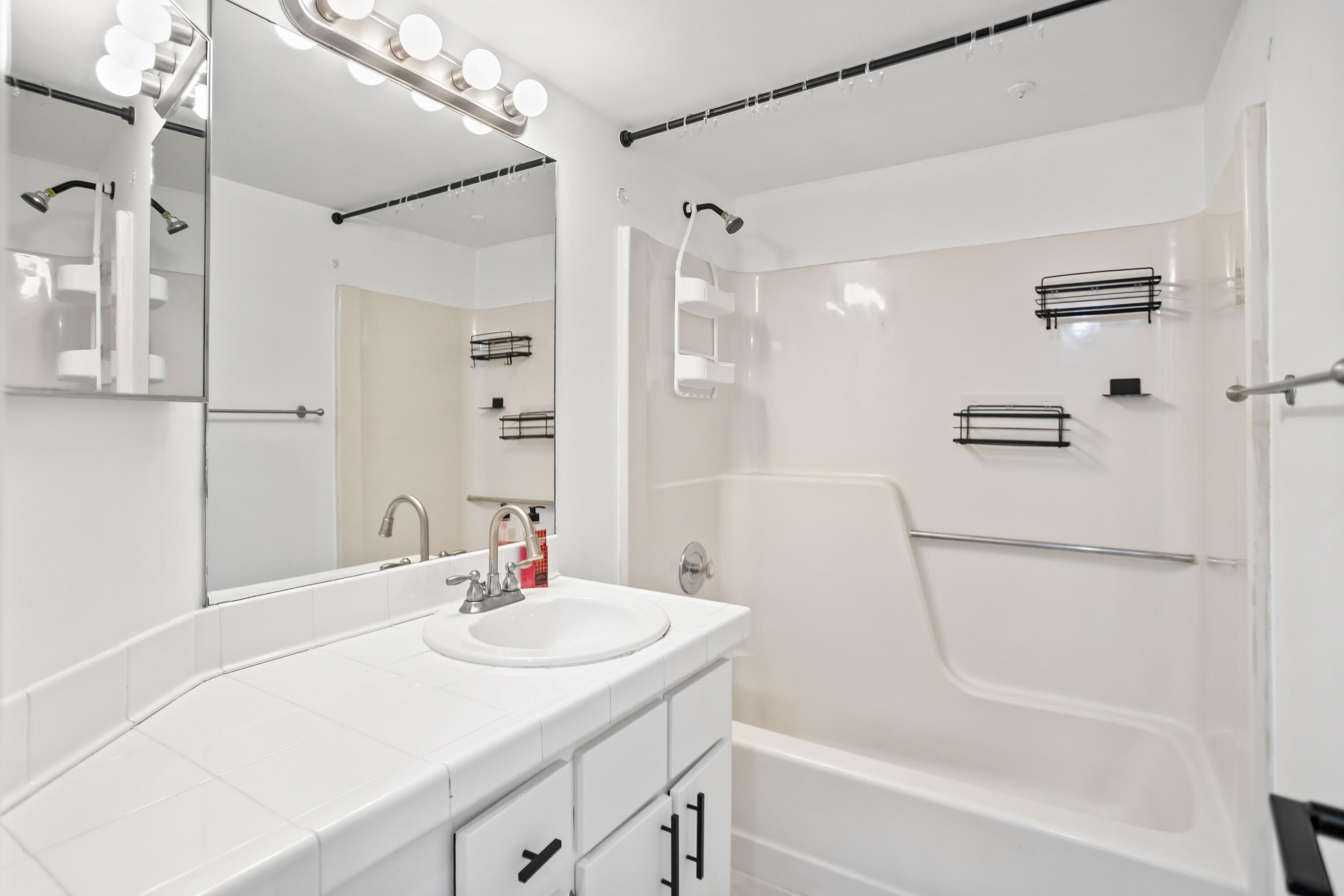 PLANTATION RACQUET CLUB - Residential