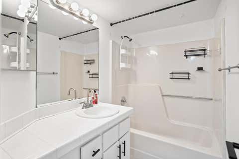 Tiny photo for 10401 W Broward Boulevard #209, Plantation, FL 33324 (MLS # B26030349)