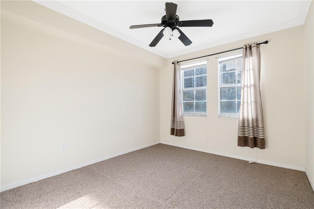 Sole - Residential