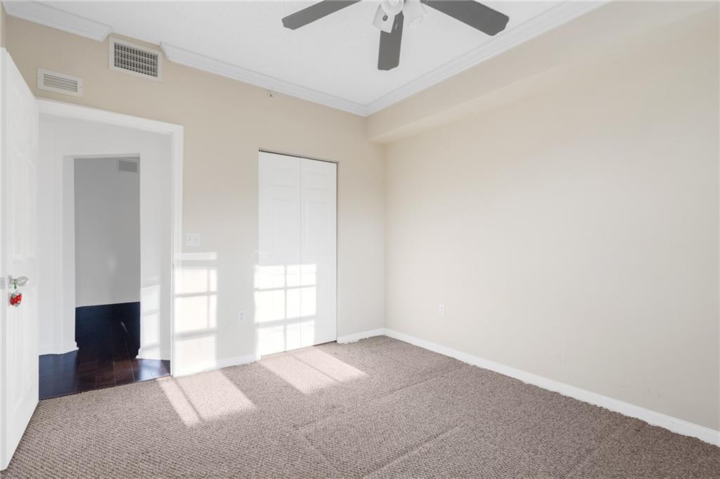 Sole - Residential