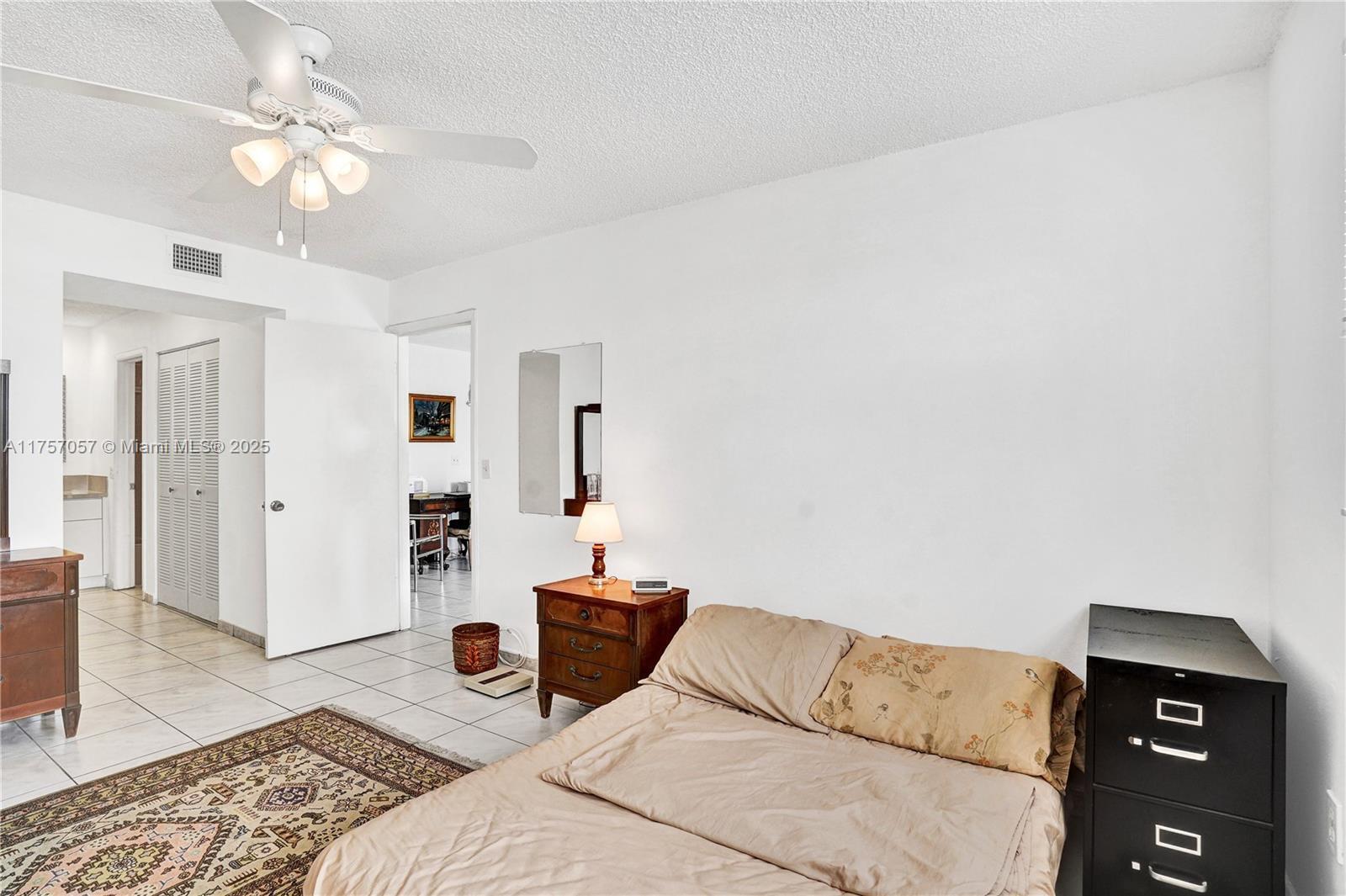 Boni Vista Two - Residential Lease