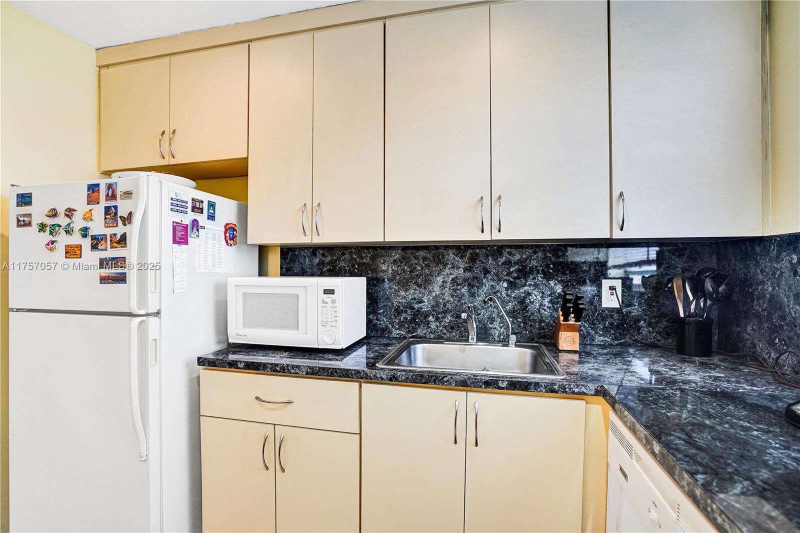 Boni Vista Two - Residential Lease